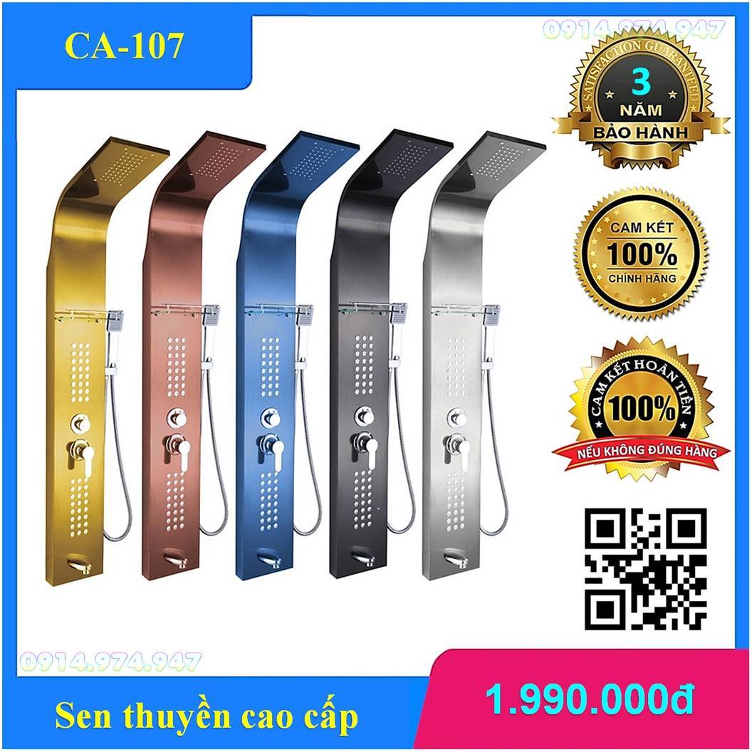 Khuyến mãi Thiết bị vệ sinh 2025 /Page 20